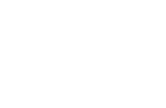 ICOS logo-white
